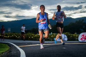 BIB: 
                            <button type="button" onclick="openModal(26538842)" class="btn btn-primary btn-sm float-right btn-popup" data-toggle="modal" data-target=".modal-high-quality">
                        <i class="fas fa-shopping-cart"></i> Add to Cart
                    </button>
                                            <button type="button" onclick="isThisMe(26538842, true)" class="btn btn-success btn-sm float-right btn-popup btn-isme hidden" data-toggle="tooltip" data-placement="bottom" title="นี่คือรูปของคุณใช่ไหม คลิกที่นี่เพื่อเอาเข้าอัลบั้ม">
                        <i class="fas fa-plus"></i> Add to album
                    </button>
                    <button type="button" onclick="isThisMe(26538842, false)" class="btn btn-warning btn-sm float-right btn-popup btn-isnotme hidden">
                        <i class="fas fa-ban"></i> Remove from album
                    </button>